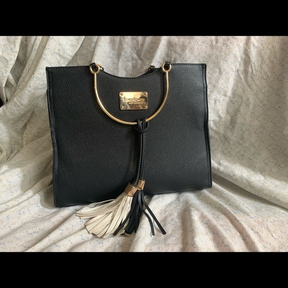 BEBE HANDBAG FOR SALE - Picture 3 of 6